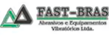 FAST BRAS