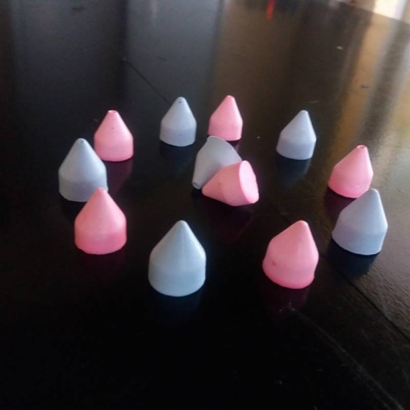 Chip Vítreo para Limpeza Mogi Mirim - Chips Vítreo para Limpar Chip Vítreo para Limpeza Mogi Mirim - Chips Vítreo para Limpar
