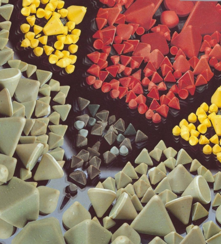 Chips Vítreo Limpeza Araçatuba - Chips Vítreo para Tirar Gordura Chips Vítreo Limpeza Araçatuba - Chips Vítreo para Tirar Gordura