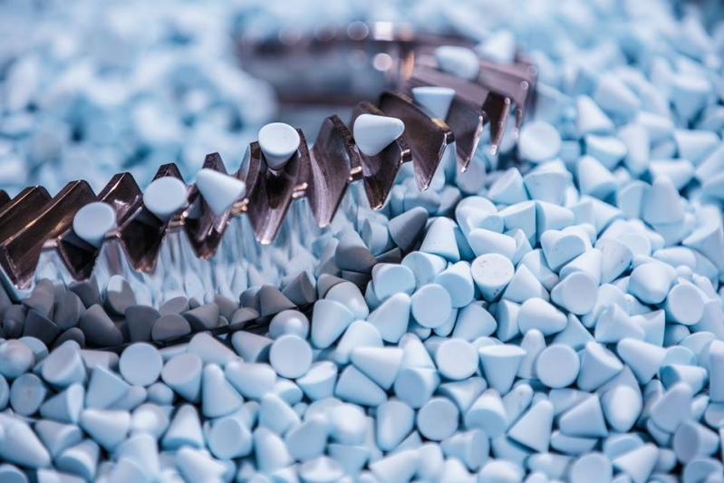 Onde Encontrar Chips Vítreo para Limpar Bauru - Chips Vítreo Esterilização Onde Encontrar Chips Vítreo para Limpar Bauru - Chips Vítreo Esterilização