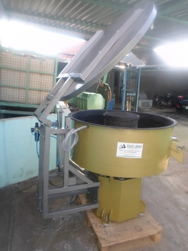 Revestimento para Tamboreador Extrema - Revestimento para Equipamentos de Tamboreamento Revestimento para Tamboreador Extrema - Revestimento para Equipamentos de Tamboreamento
